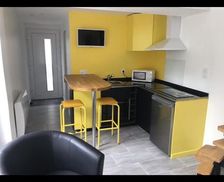 France Normandy Canteleu vacation rental compare prices direct by owner 27040800