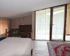 Georgia Kakheti Akhmeta vacation rental compare prices direct by owner 27026271