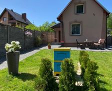 Poland Lesser Poland Krzywopłoty vacation rental compare prices direct by owner 27023676