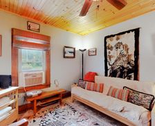 United States Vermont North Hero vacation rental compare prices direct by owner 35136391