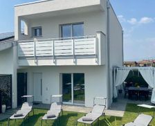 Italy Veneto Salionze vacation rental compare prices direct by owner 7930871