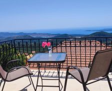 Greece Kefalonia Argostoli vacation rental compare prices direct by owner 27053271