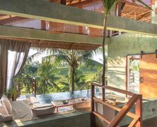 Philippines Siargao Island General Luna vacation rental compare prices direct by owner 26895350