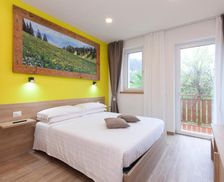 Italy Veneto Domegge di Cadore vacation rental compare prices direct by owner 27623893