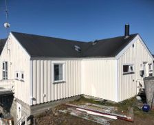 Greenland  Sisimiut vacation rental compare prices direct by owner 13125927