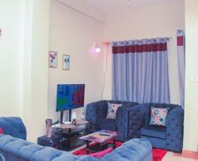 Kenya Kisii Kisii vacation rental compare prices direct by owner 28271568