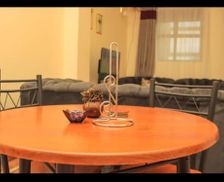 Kenya Kisii Kisii vacation rental compare prices direct by owner 27044026