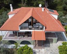 Greece Central Greece Agios Georgios vacation rental compare prices direct by owner 26814387