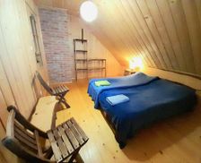 Poland Podkarpackie Jaśliska vacation rental compare prices direct by owner 26729325