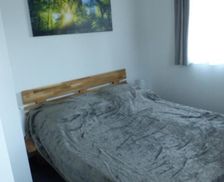 Austria Styria Kötschberg vacation rental compare prices direct by owner 27754478