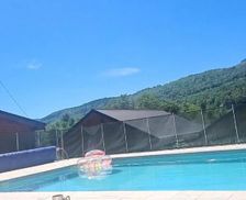 France Rhône-Alps Laffrey vacation rental compare prices direct by owner 28792496