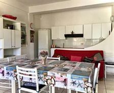 Italy Sicily Calabernardo vacation rental compare prices direct by owner 26898524