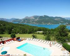 France Provence-Alpes-Côte d'Azur Le Sauze-du-lac vacation rental compare prices direct by owner 26913400