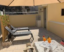 Italy Apulia Brindisi vacation rental compare prices direct by owner 27460286