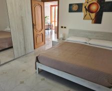 Italy Basilicata Metaponto vacation rental compare prices direct by owner 26933129