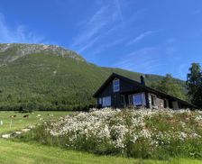 Norway Møre og Romsdal Isfjorden vacation rental compare prices direct by owner 26772982