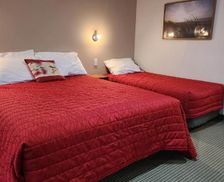 New Zealand Canterbury Ashburton vacation rental compare prices direct by owner 14157071