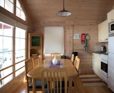 Finland Western Finland Kristinestad vacation rental compare prices direct by owner 26695540