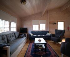 Finland Western Finland Kristinestad vacation rental compare prices direct by owner 29329186