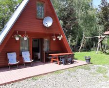 Poland Podkarpackie Baligród vacation rental compare prices direct by owner 26876562