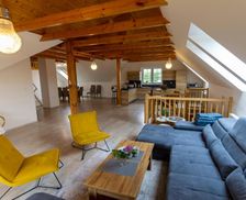 Czechia South Moravian Region Vilémovice vacation rental compare prices direct by owner 26919283