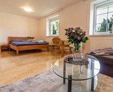 Czechia South Moravian Region Vilémovice vacation rental compare prices direct by owner 26746010