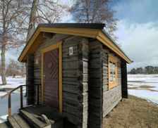 Finland Western Finland Kristinestad vacation rental compare prices direct by owner 26695639