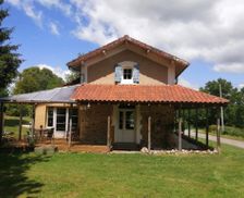 France Limousin Rancon vacation rental compare prices direct by owner 29277095