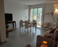 France Rhône-Alps Annecy vacation rental compare prices direct by owner 28398139