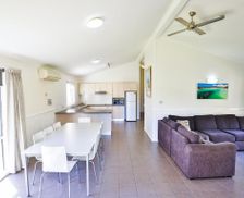 Australia New South Wales Batemans Bay vacation rental compare prices direct by owner 29465687
