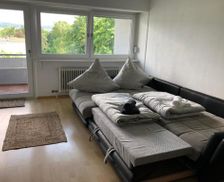 Germany Baden-Württemberg Lörrach vacation rental compare prices direct by owner 27035906