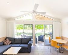 Australia New South Wales Batemans Bay vacation rental compare prices direct by owner 26746844