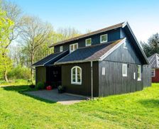 Denmark Syddanmark Hovborg vacation rental compare prices direct by owner 26882276