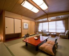 Japan Shiga Otsu vacation rental compare prices direct by owner 13931295