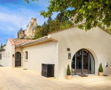 France Languedoc-Roussillon Carcassonne vacation rental compare prices direct by owner 26650471