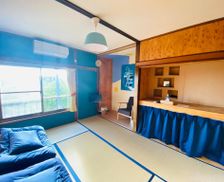 Japan Tokyo-to Oshima vacation rental compare prices direct by owner 14030723