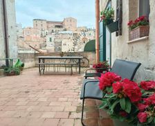 Italy Basilicata Matera vacation rental compare prices direct by owner 27381728