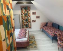 Hungary Pest Szentendre vacation rental compare prices direct by owner 26999436