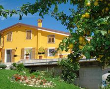 Italy Veneto Dolcè vacation rental compare prices direct by owner 29442513