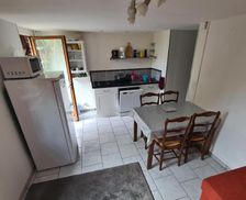 France Nord-Pas-de-Calais Mons-en-Baroeul vacation rental compare prices direct by owner 28706652