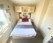 United Kingdom Essex Saint Osyth vacation rental compare prices direct by owner 11237130
