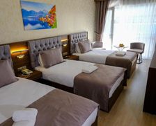 Turkey Marmara Region Kestel vacation rental compare prices direct by owner 28542333