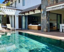 Mauritius Pamplemousses Grand-Baie vacation rental compare prices direct by owner 27548222