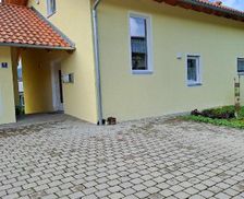 Germany Bavaria Blaibach vacation rental compare prices direct by owner 26800663