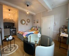 France Nord-Pas-de-Calais Saint-Omer vacation rental compare prices direct by owner 26792198