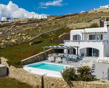Greece Mykonos Mikonos vacation rental compare prices direct by owner 15936137