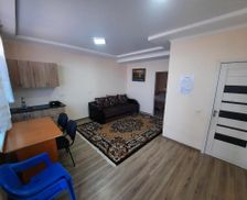 Kyrgyzstan Issyk-Kul Region Kaji-Say vacation rental compare prices direct by owner 26644650