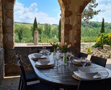 Italy Tuscany San Giovanni dʼAsso vacation rental compare prices direct by owner 27868997
