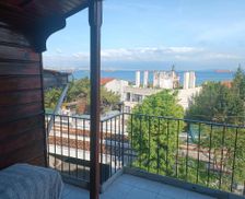 Turkey Marmara Region Istanbul vacation rental compare prices direct by owner 28847433