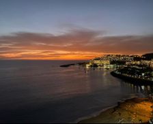 Spain Gran Canaria Mogán vacation rental compare prices direct by owner 35682914